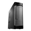 Lenovo Essential H520s (57312711) Desktop 
- Intel Pentium G2020 Dual-Core 2.90Ghz , 4GB DDR3, 1TB...