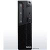 Lenovo ThinkCentre M72e (0967B5U) Small Desktop 
- Intel Core i5-3470 3.2 GHz, 4GB DDR3, 500G...