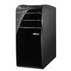 ASUS (CM6870-US015S) Desktop PC 
- Intel Core i7-3770, 16GB DDR3, 1TB HDD, 24X DVDRW 
- NVIDI...