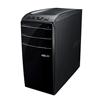 ASUS (CM6870-CA005S) Desktop PC 
- Intel Core i7-3770, 16GB 1600MHz DDR3, 2TB HDD, 24X DVDRW...