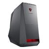 ASUS ROG CG8580-CA001S Desktop PC 
- Intel Core i7-3770K (OC 4.6Ghz), 16GB 1600MHz DDR3, 128G...