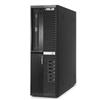 ASUS (BP6320-I321200062) Desktop PC 
- Intel Core i3-2120 3.3GHz, 4GB DDR3, 500GB HDD, DVD-RW...