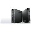 Lenovo ThinkCentre M72e (4004G7U) Tiny Desktop 
- Intel Core i5 3470T 2.9GHz, 4GB DDR3, 500GB HDD,...