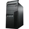 LENOVO CANADA - DESKTOPS THINKCENTRE M92P TWR I5-3470 3.2G 4GB 500GB DVDRW W7P 64BIT