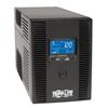 TrippLite Smart 1300LCDT UPS Tower (SMART1300LCDT)