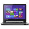 Toshiba Satellite L950D Notebook PSKGJC-00L005 
- 15.6" AMD A6-4455M (2.1GHz) 8GB 640GB HDD...