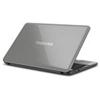 Toshiba Satellite L870D Notebook PSKFQC-00C005 
- 17.3" HD+ AMD A6-4400M (2.7GHz) 6GB 640GB HD...