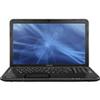 Toshiba Satellite C850+ Notebook PSCBWC-05C00J 
- 15.6" Intel i3-3110M (2.4GHz) 6GB 640GB HDD...