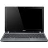 ACER V5-171-6679 CI5-3317U 1.7G 8GB 500GB DVDRW 11.6IN WL W8 SILVER