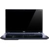 ACER V3-771G-9633 CI7-3632QM 2.2G 8GB 1TB DVDRW 17.3IN WL W8 BLACK