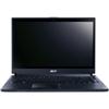 ACER TM8481TG-9878 I7-2677M 1.8G 8GB 120GB 14IN WL W7P 64BIT BROWN