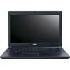 ACER TMP633-M-6891 I5-3210M 2.5G 8GB 128GB 13.3IN WL W7P 64BIT