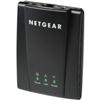 NETGEAR UNIVERSAL WIFI INTERNET ADAPTER