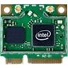 INTEL - NETWORKING CENTRINO ADVANCED-N 6230 11A/B/ G/N 2.4/5GHZ BLUETOOTH MM#907942