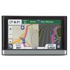 Garmin n�vi 2597LMT 
- 5-Inch Bluetooth Portable Vehicle GPS 
- Lifetime Maps and Traffic