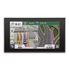 Garmin nuvi 3597LMTHD
- 5.0" high res automatic dual-orientation display, with pinch and zoo...