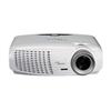 Optoma HD25 Home Theatre 3D Projector 
-1080p, 2000 Lumens, 20,000:1 Contrast Ratio 
- Dual HDMI,...