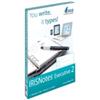 IRIS IRISNOTES EXECUTIVE 2 TAKE YOUR HANDWRITING TO THE DIGITAL WORLD