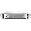 HP - SERVERS SMARTBUY PROLIANT DL380P G8 SVR E5-2640 2.5G 16GB 2X8GB SAS/SATA 2U