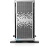 HP - SERVERS SMARTBUY PROLIANT ML350E G8 SVR E5-2440 2.4G 2P HS 8SFF 750W