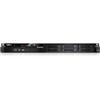 LENOVO CANADA - SERVERS THINKSERVER RD330 E5-2450 2.1G 8GB DVDRW