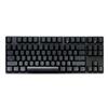 Cooler Master CM Storm QuickFire Stealth Mechanical Gaming Keyboard (SGK-4000-GKCG2-US) (S)...