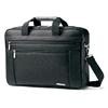 Samsonite Classic Business Cases 2 Gusset Briefcase PFT