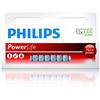 Philips Powerlife 12xAAA 1.5V Alkaline Batteries