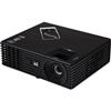 VIEWSONIC - PROJECTORS PJD5134 DLP PROJ SVGA 4:3 2800 LUMENS HDMI VGA 4.6LBS 240VAC