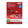 ABBYY PDF Transformer 3.0