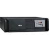 SMART ONLINE 3000VA 208V RM-3U TWR XL