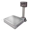 DIGI DS980 Check Out Scale - 15 KG