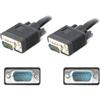 ADDON - NETWORK UPGRADES 1920X1200 1080P 6FT/1.8M VGA HD-15 SVGA MONITOR CABLE M/M