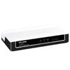 TP-LINK SOHO TD-8840T, ADSL2+ Modem Router - 4-port 10/100