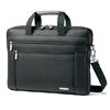 Samsonite Classic Business Cases Laptop Shuttle (15.6")