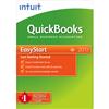 Intuit QuickBooks EasyStart 2013