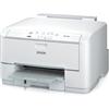 Epson WorkForce Pro WP-4010 Inkjet Printer 
- 16 PPM Mono, 11 PPM Colour, 4800x1200 DPI Print...