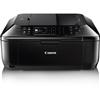 Canon PIXMA MX922 Office All-in-One Inkjet Printer 
- 15 IPM Mono, 10 IPM Colour, 9600 x 2400 DP...