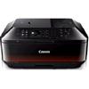 Canon PIXMA MX722 Office All-in-One Inkjet Printer 
- 15 IPM Mono, 10 IPM Colour, 9600 x 2400 DP...