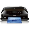 Canon PIXMA MG6320 Multifunction Inkjet Printer 
- 15 IPM Mono, 10 IPM Colour, 9600x2400 DP...