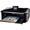 Canon PIXMA MG5320 All-in-One Inkjet Built-in WiFi Printer 
- 12.5ipm Mono/9.3ipm Color - Up t...