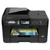 Brother MFC-J6910DW Multifunction Inkjet Printer 
- 12 ISO PPM Mono, 10 ISO PPM Colour, 6000x120...