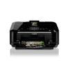 Canon PIXMA MG6120 Multifunction Inkjet Photo Printer 
- 12.5 IPM Mono, 9.3 IPM Colour, 20-Secon...