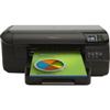 HP - HP BUSINESS INKJET PRINTER ML OFFICEJET PRO 8100 35/35PPM 1200X600DPI 128MB USB ENET WL DUPL