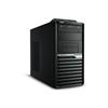 Acer Veriton (VM4620G-50027) Desktop 
- Intel Core i3-3220 3.3GHz, 4GB DDR3, 500GB HDD, DVD�RW 
-...