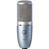 AKG Perception 220 - Cardioid Condenser Studio Microphone