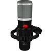 Behringer Tube Condenser Microphone T-47 - Vacuum Tube Condenser Microphone