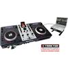 Numark MixDeck - Universal DJ Station