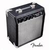 Fender Starcaster 15G - 15 Watt Amplifier with Distortion