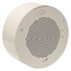 CYBERDATA CONDUIT SPEAKER MOUNT RAL 9002